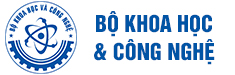 logobokhoahocvacongnghe