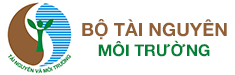 logobotainguyenmoiturong