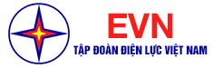 logoevn